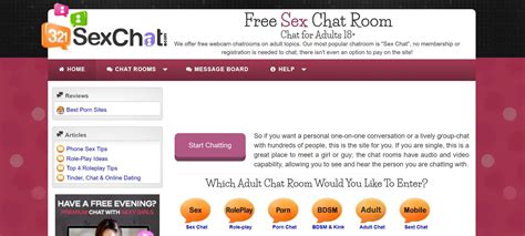 chatbrate|MILF Cams ️ Live Sex & Adult Chat